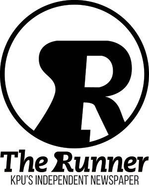 The Runner